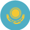 Открытие счета в Казахстане
