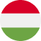 ВНЖ Венгрии