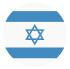 Гражданство Израиля
