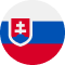 ВНЖ в Словакии